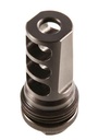 ASR MUZZLE BRAKE M18X1.5