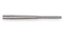 PROOF RESEARCH 128688 AR-STYLE BARREL  6MM ARC 18" STAINLESS STEEL FINISH  & MATERIAL RIFLE LENGTH WITH THREADING & .750" GAS JOURNAL DIAMETER FOR AR-PLATFORM
