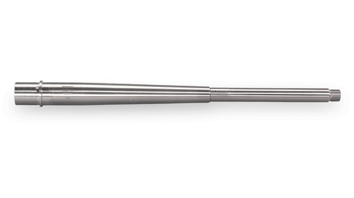 [843068128664] PROOF RESEARCH 128664 AR-STYLE BARREL  6MM ARC 16" STAINLESS STEEL FINISH & MATERIAL RIFLE LENGTH WITH TREADING & .750" GAS JOURNAL DIAMETER FOR AR-PLATFORM