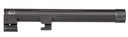 TAPCO TAP22029 BERETTA 9MM LUGER THREADED BLACK STAINLESS STEEL, FITS BERETTA 92