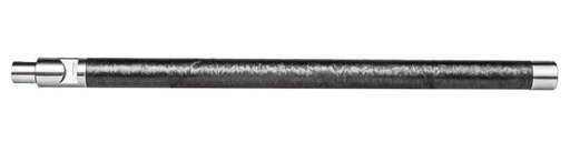 [810122800835] TAPCO 10/22 BLK CBN FIB BARREL