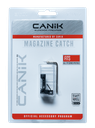 CANIK EXT MAG CATCH ASSEMBLY