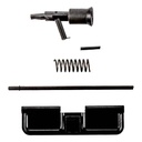 TAPCO TAP22036  UPPER PARTS KIT
