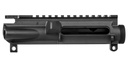 TAPCO TAP22062 STRIPPED UPPER