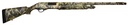 CZ-USA 06533 CZ 612 MAGNUM TURKEY FULL SIZE 12 GAUGE PUMP 3.50" 4+1 26" HYDRODIPPED CAMO VENT RIB BARREL & RECEIVER, FIXED HYDRODIPPED CAMO SYNTHETIC STOCK