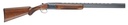 BROWNING 013461304 CITORI LIGHTNING 12 GAUGE 28" 2RD 3" POLISHED BLUED REC/BARREL GLOSS BLACK WALNUT FIXED WITH ROUNDED PISTOL GRIP STOCK RIGHT HAND (FULL SIZE)