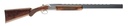 BROWNING 013462913 CITORI WHITE LIGHTNING 410 GAUGE 28" 2 3" SILVER NITRIDE GLOSS OIL BLACK WALNUT STOCK RIGHT HAND INVECTOR MIDAS