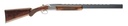 BROWNING 013462604 CITORI WHITE LIGHTNING 20 GAUGE 28" 2 3" SILVER NITRIDE GLOSS OIL BLACK WALNUT STOCK RIGHT HAND INVECTOR-PLUS