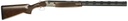 BERETTA USA J686S1232KO 686 SILVER PIGEON I SPORTING 12 GAUGE 3" 2RD 32" BLACK OVER/UNDER VENT RIB BARREL, SILVER ENGRAVED STEEL RECEIVER, KICK-OFF WALNUT STOCK, RIGHT HAND