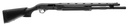BERETTA USA J32CP14 A300 ULTIMA COMPETITION 12 GAUGE SEMI-AUTO 3" 10+1 24" BLACK OVER/UNDER VENT RIB BARREL, BLACK ALUMINUM RECEIVER, KICK-OFF BLACK SYNTHETIC STOCK, RIGHT HAND