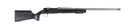 CHRISTENSEN ARMS 8010200500 MESA LONG RANGE 28 NOSLER 3+1 26" THREADED BARREL, TUNGSTEN GRAY CERAKOTE, BLACK WITH GRAY WEBBING STOCK