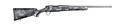 CHRISTENSEN ARMS 8010107200 MESA FFT 6.5 CREEDMOOR 4+1 20" THREADED BARREL, TUNGSTEN GRAY CERAKOTE, BLACK WITH GRAY WEBBING STOCK