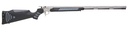 THOMPSON CENTER ARMS, LLC 6027R ENCORE PROHUNTER XT .45 CAL 20" BLACK COMPOSITE STOCK
