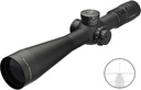 LEUPOLD 171777 MARK 5HD  MATTE BLACK 5-25X 56MM M5C3 ILLUMINATED FFP TREMOR 3 RETICLE 35MM TUBE