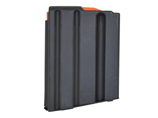 [022188866025] SMITH & WESSON 3001765 M&P15  10RD 223REM/5.56X45MM BLUED STEEL