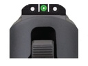 SIG SOX10007    XRAY 3 SIGHT SET 8F/6R