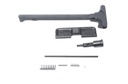 WILSON COMBAT TRUPPERK  UPPER RECEIVER KIT AR-15 RIFLE BLACK
