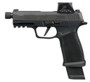 SIG 365XCA9BTACTBRXSL   P365 9MM 4.3 21R   TACOPS