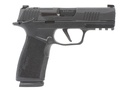 SIG 365XCA9BXR3MSMA *MA*P365 9MM 3.7 OR 10R
