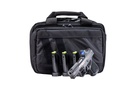 RMARTIN RM1SBLKOSP10CA-P 9MM 3.6 OR 10R *CA*BUNDLE