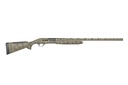RETAY USA CACEMBL26 ACE 28 GAUGE 3" 3- 2.75" SHELLS 26" OVERALL MOSSY OAK BOTTOMLAND VENT RIB BARREL, DRILLED & TAPPED RECEIVER, ADJUSTABLE SHIM SYNTHETIC STOCK