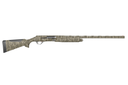 RETAY B-RACEMBL-26   ACE-R  20G  26"    BOTTOMLAND
