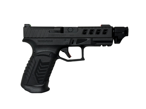 [850067243298] DERYA DY9.COMP.US       DY9 COMP 9MM 4.64 15RD