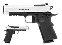 SIG 1911XCA45TWXR3TP   1911X 45  4.2  8R  OR TPUSA