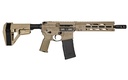 DIA DB1984B061  300BO DB15 10       30R*BRACE* FDE