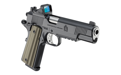 [706397999940] SPG PO9229AOSPAC   9M 1911 OPER UNT TRT 5       9R