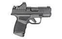 SPG HC9319BOSPPAC        HC 9MM UDT     3    11/13