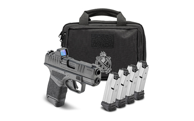 [706397001315] SPG HC931380BOSPPAC      HC 380 UDT     3    11/13