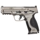 S&W M&P9 2.0 14278 *CA* 9MM 4.25 MTL    OR 10R GRY