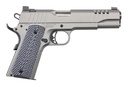 1911 45ACP STAINLESS 7+1     #