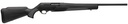 BROWNING 039007229 BAR MK4 HUNTER 300 WIN MAG 3+1 24" MATTE BLACK FLUTED BARREL, MATTE BLUED ALUMINUM ALLOY DRILLED & TAPPED RECEIVER, BLACK ADJ SHIM SYNTHETIC STOCK, RIGHT HAND