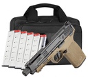 S&W M&P5.7    14751  5.7  OR       CARRY ON BUNDLE