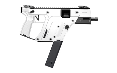 [810172121805] KRISS KV45-3PAP00   VECTOR SDP G3 45A   5.5 ALPINE