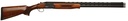 GFORCE ARMS GF5B2828 GF5 FILTHY PHEASANT 28 GAUGE BREAK OPEN 3" 2RD 28" BLACK OVER/UNDER VENT RIB BARREL, BLACK ALUMINUM RECEIVER, FIXED TURKISH WALNUT STOCK, 5 CHOKES