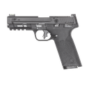 SMITH & WESSON 14313 M&P 22X 22 LR 10+1 4.10"