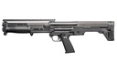 KEL-TEC KS7BLK-GEN2 KS7 G2 BULLPUP FRAME 12 GAUGE PUMP 3" 6+1 18.50" BLACK BARREL & RECEIVER, M-LOK, BLACK POLYMER STOCK & GRIP