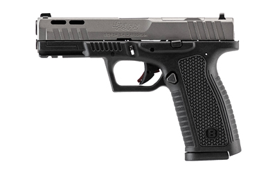 [810083202518] BERSA BP9FSDTOR BP9  9MM OR DUO TONE   4.25"  17RD