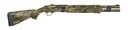 MOSSBERG 85188 940 PRO TACTICAL SPX 12 GAUGE SEMI-AUTO 3" 7+1 18.50" OVERALL MULTICAM HEAT SHIELD BARREL, ALUMINUM DRILLED & TAPPED RECEIVER, ADJUSTABLE MULTICAM SYNTHETIC STOCK,