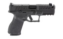 SPG EC9409BLCUCOMP  ECHELON 9M 4  UDOT         10R