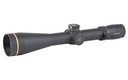LEUPOLD 183857 VX-5HD GEN 2 BLACK 4-20X 52MM 34MM TUBE DUPLEX RETICLE