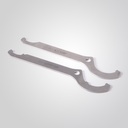 DEADAIR TLPACK ENHANCED SPANNER WRENCH KIT