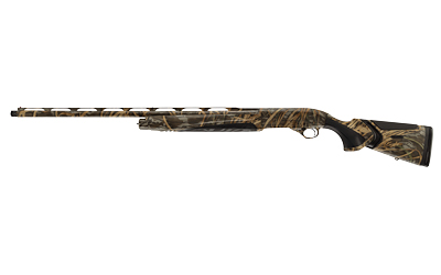 [082442027739] BERETTA USA J42XW28 A400 XTREME PLUS 20 GAUGE 3.50"  2+1 28" OVERALL MOSSY OAK ORIGINAL SHADOW GRASS STEELIUM PLUS VENT RIB BARREL, KICK-OFF MOSSY OAK ORIGINAL SHADOW GRASS SYNTHETIC STOCK, RIGHT HAND