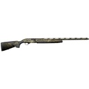 BERETTA USA J42XW16 A400 XTREME PLUS 12 GAUGE 3.50"  2+1 22" OVERALL MOSSY OAK ORIGINAL SHADOW GRASS STEELIUM PLUS VENT RIB BARREL, KICK-OFF MOSSY OAK ORIGINAL SHADOW GRASS SYNTHETIC STOCK, RIGHT HAND