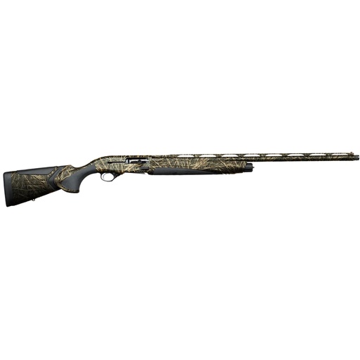 [082442027678] BERETTA USA J42XW10 A400 XTREME PLUS 12 GAUGE 3.50"  2+1 30" OVERALL MOSSY OAK ORIGINAL SHADOW GRASS STEELIUM PLUS VENT RIB BARREL, KICK-OFF MOSSY OAK ORIGINAL SHADOW GRASS SYNTHETIC STOCK, RIGHT HAND