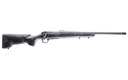 BERGARA RIFLES B14LM12013CF B-14 CIMA CF 7MM PRC 3+1 22" CURE CARBON FIBER BARREL, SNIPER GRAY CERAKOTE RECEIVER, RTM SPORTER CARBON FIBER STOCK