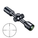 BUSHNELL R5-3940S25 R5  BLACK 3-9X 40MM 1" TUBE ILLUMINATED DOA-LRH800 RETICLE